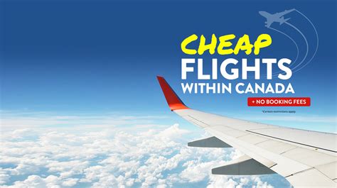 The cheapest flight deals from United States to Canada. Toronto.C$92 per passenger.Departing Thu, May 9, returning Tue, May 14.Round-trip flight with Flair Airlines.Outbound direct flight with Flair Airlines departing from Fort Lauderdale International on Thu, May 9, arriving in Kitchener / Waterloo.Inbound direct flight with …